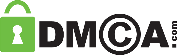 pengu-sport-game partner logo 2